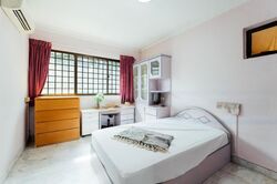 Blk 281 Tampines Street 22 (Tampines), HDB 4 Rooms #484464451